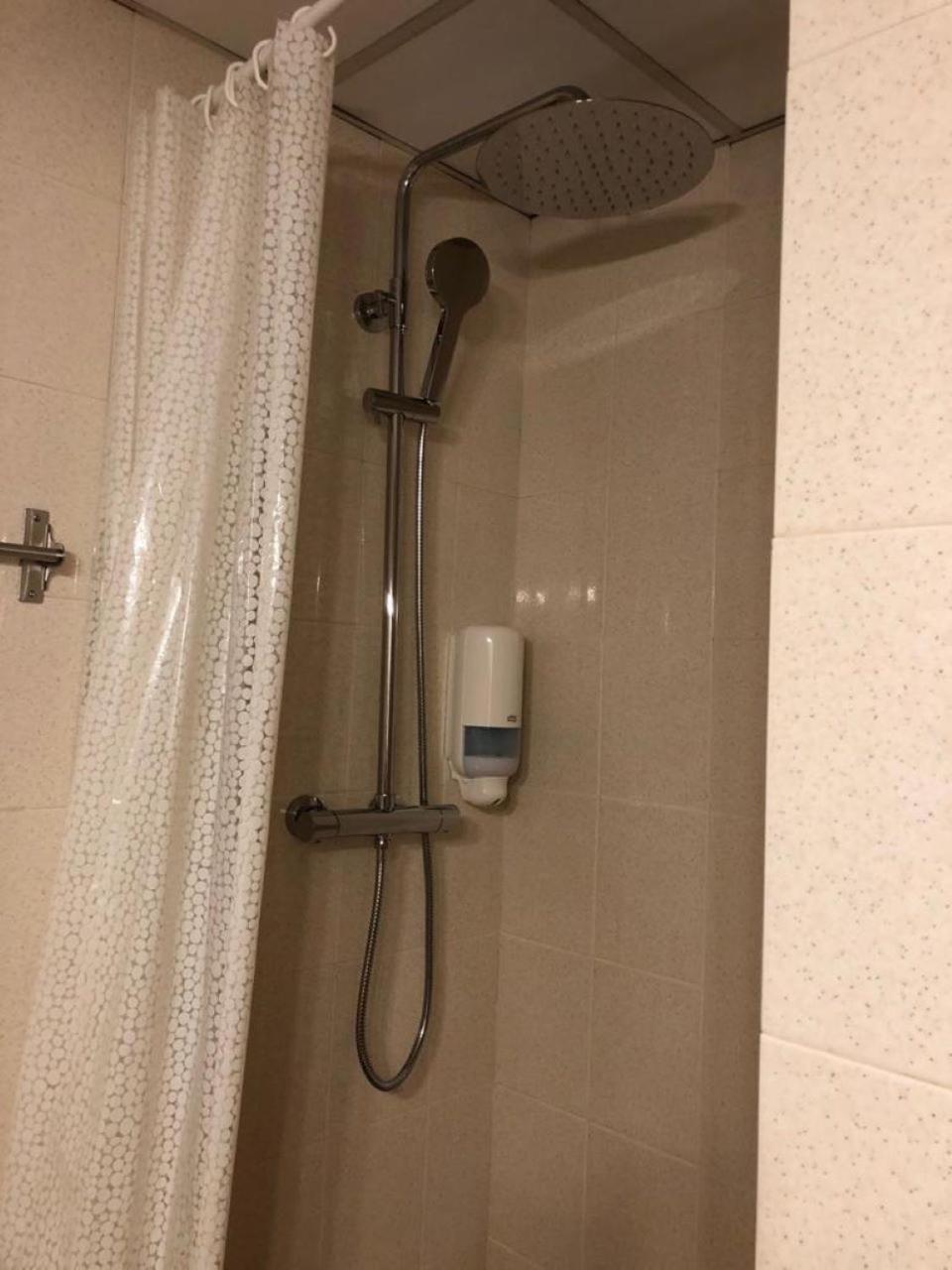 Apartament Freixe 1C 6P El Tarter Zona Grandvalira Exteriör bild