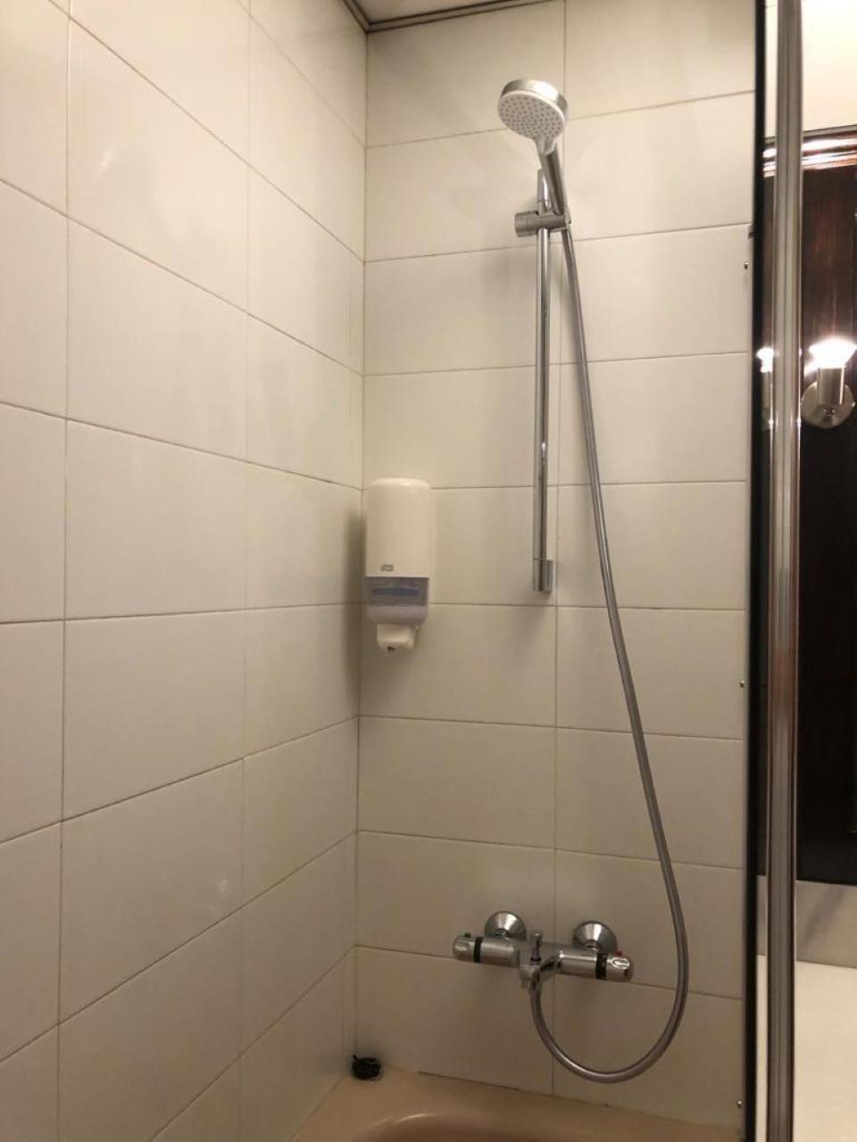 Apartament Freixe 1C 6P El Tarter Zona Grandvalira Exteriör bild